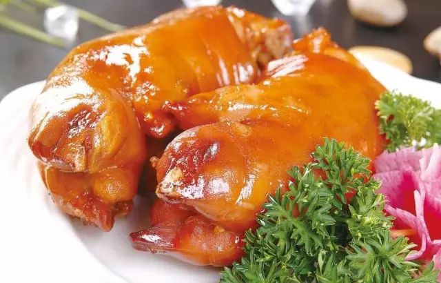 奇葩菜名大全100个,奇葩菜名大集合