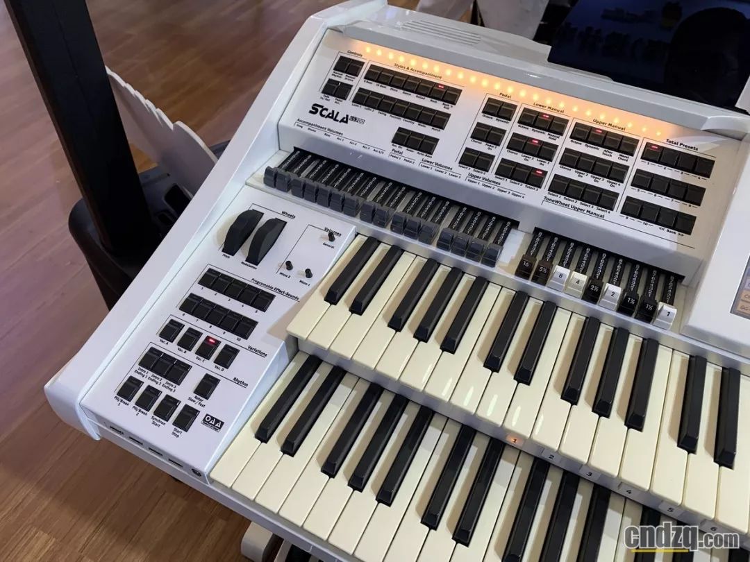 吟飞rs760怎么升级,上海乐展参展