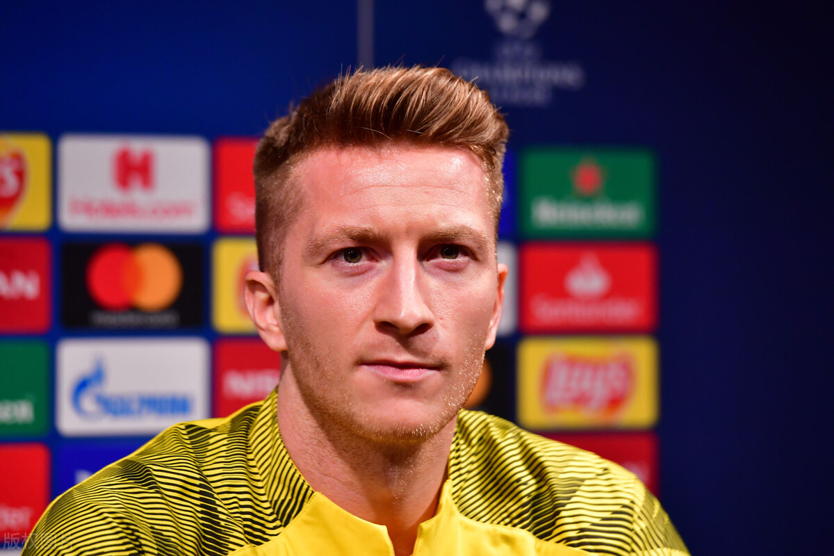 2020欧洲杯，会是传控打法的坟墓吗？