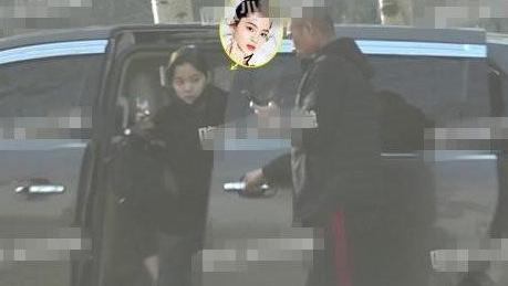 欧阳娜娜化妆水,欧阳娜娜有多强