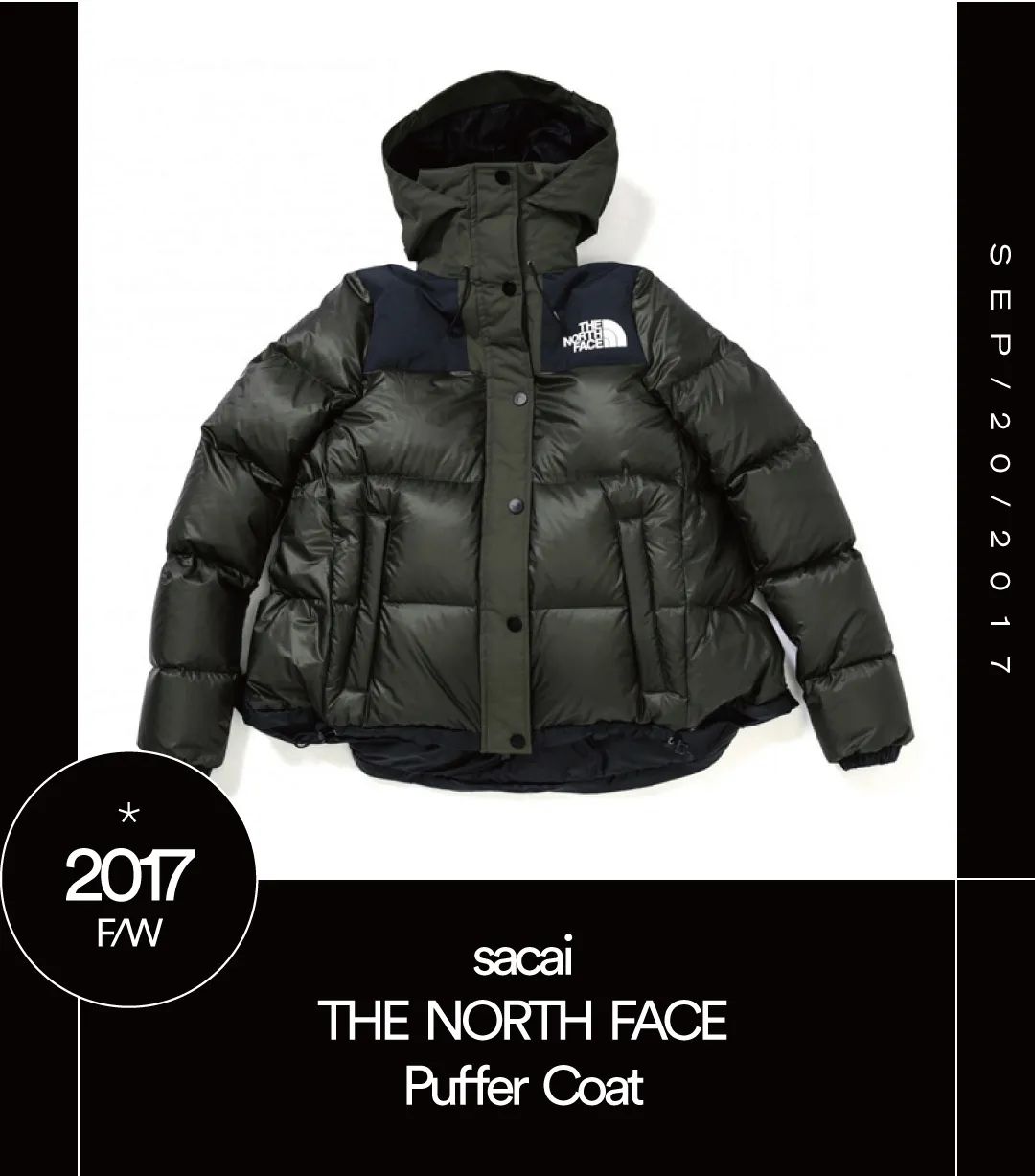 外套thenorthface,thenorthface外套冬