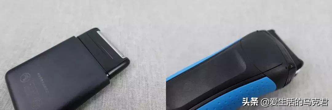电动剃须刀买什么品牌的比较好,电动剃须刀需要买备用刀头吗