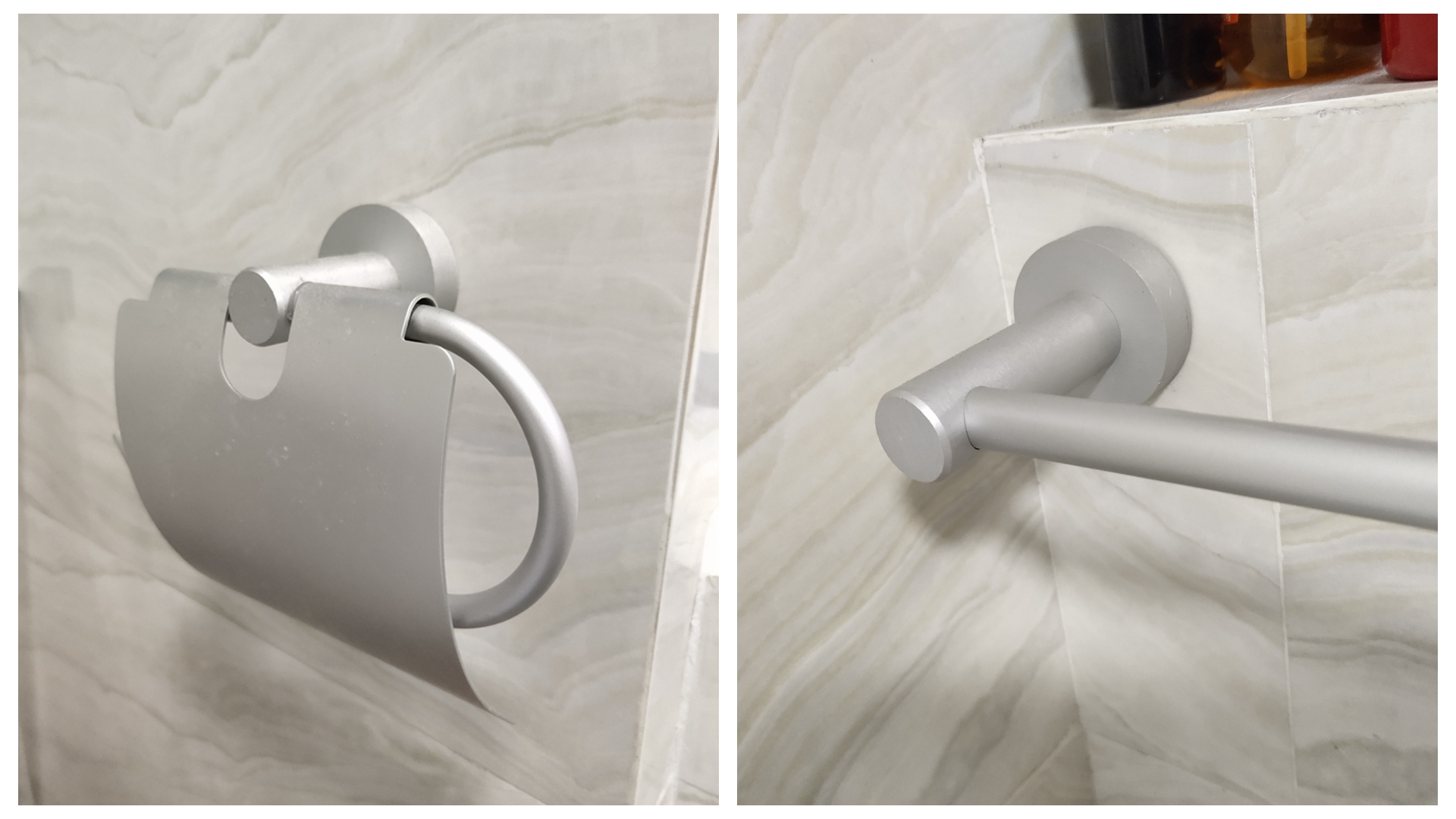 卫浴柜和浴缸哪个好用一些,卫浴选购