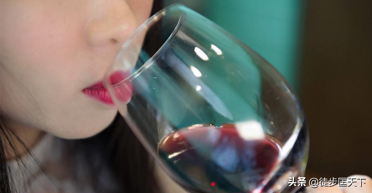 危情实录漂亮女房东是哪集,漂亮女房东收租完整版