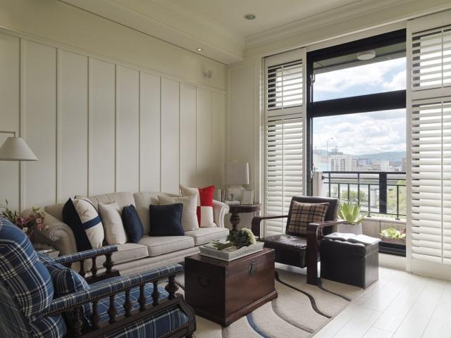 美观上档次的立体墙贴,墙壁墙贴装饰大全