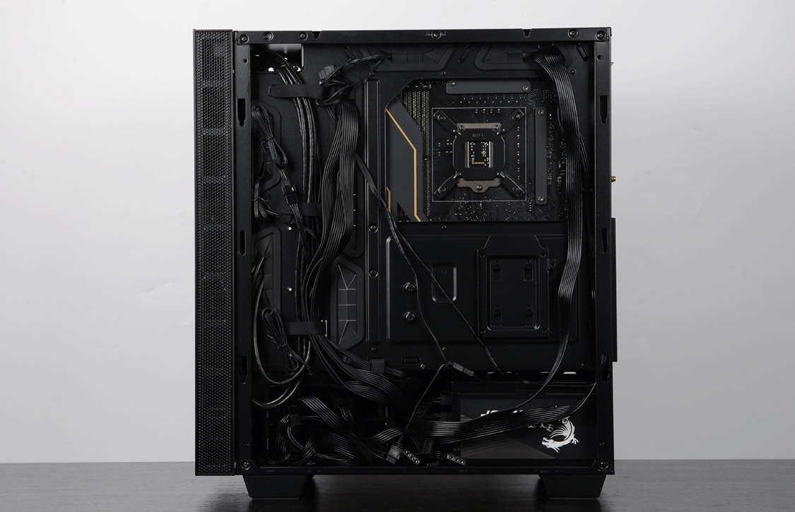 买整机不买正版系统可以吗,买整机都不支持超频