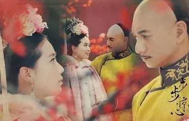 韩国揭露娱乐圈潜规则乱象,为什么日本明星很少爆丑闻