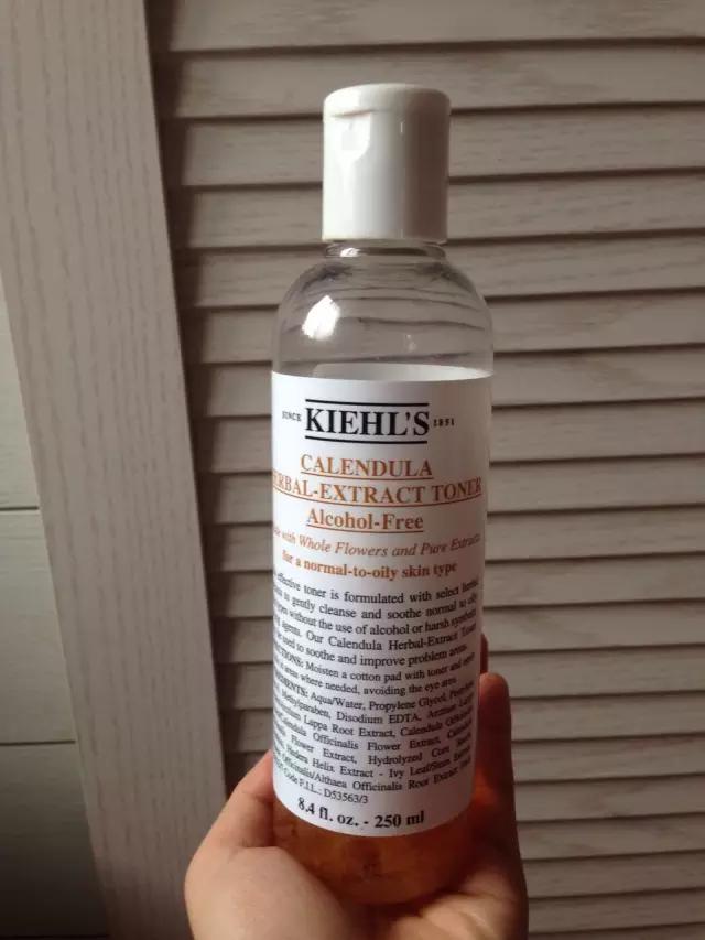 有什么好用的美白补水爽肤水,美白补水爽肤水知名品牌