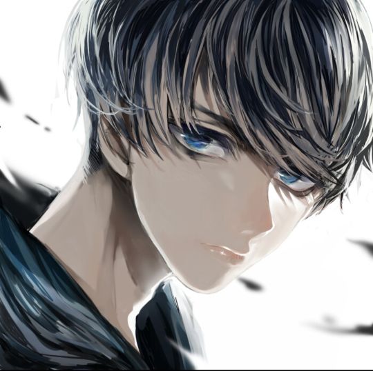 剧情绝佳的三本东方玄幻必读小说,三本高分热血玄幻类小说推荐