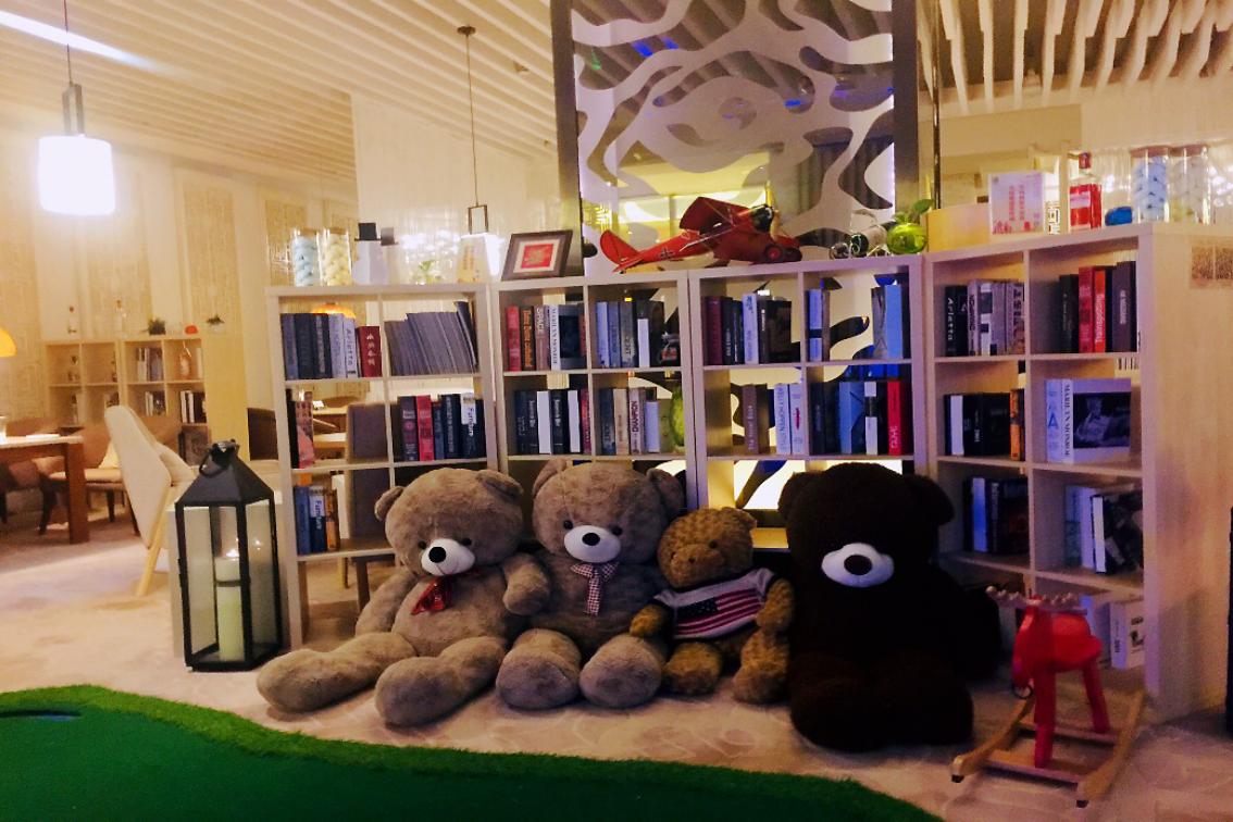 昆山阳澄湖民宿吃大闸蟹,阳澄湖吃蟹住宿