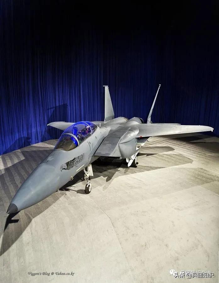 战斗机的秘密,战斗机的传奇操作