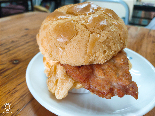 珠海茶餐厅哪家最正宗,高端茶餐厅都有哪些