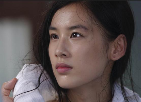 斧头帮琛哥是什么电影,斧头帮帮主琛哥对口型