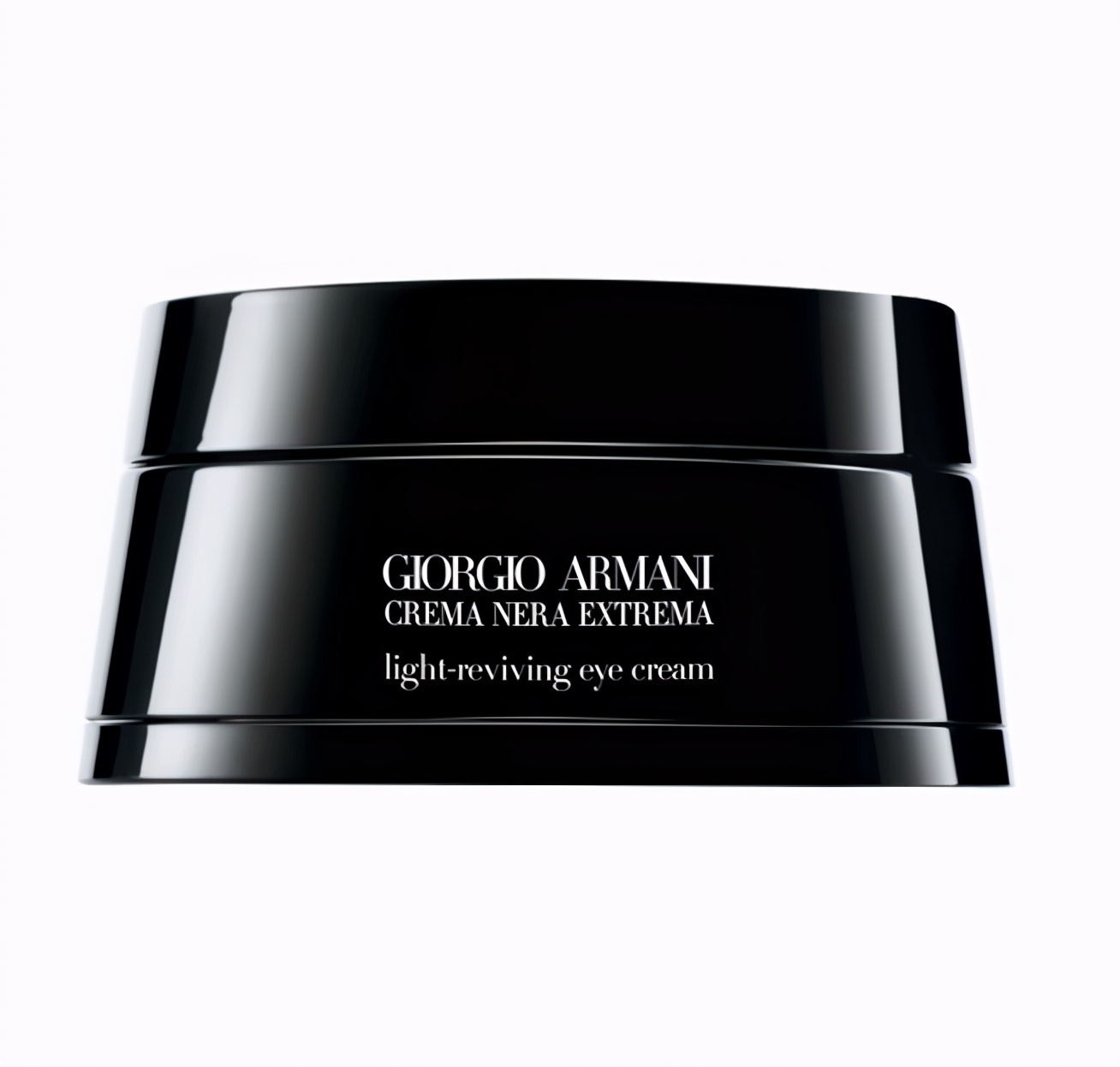 眼霜涂抹,涂抹眼霜正确的方法