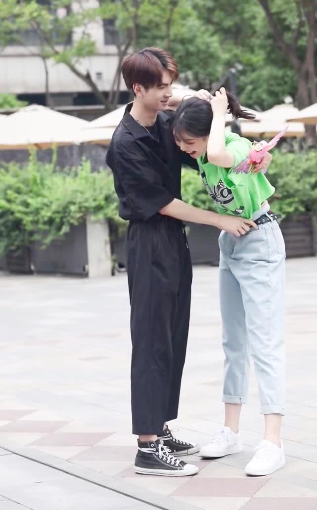 匡威1970schucktaylor鞋带怎么绑,匡威runstarmation鞋带