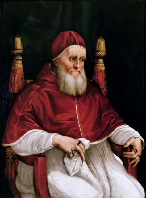 一颗过早陨落的画坛巨星