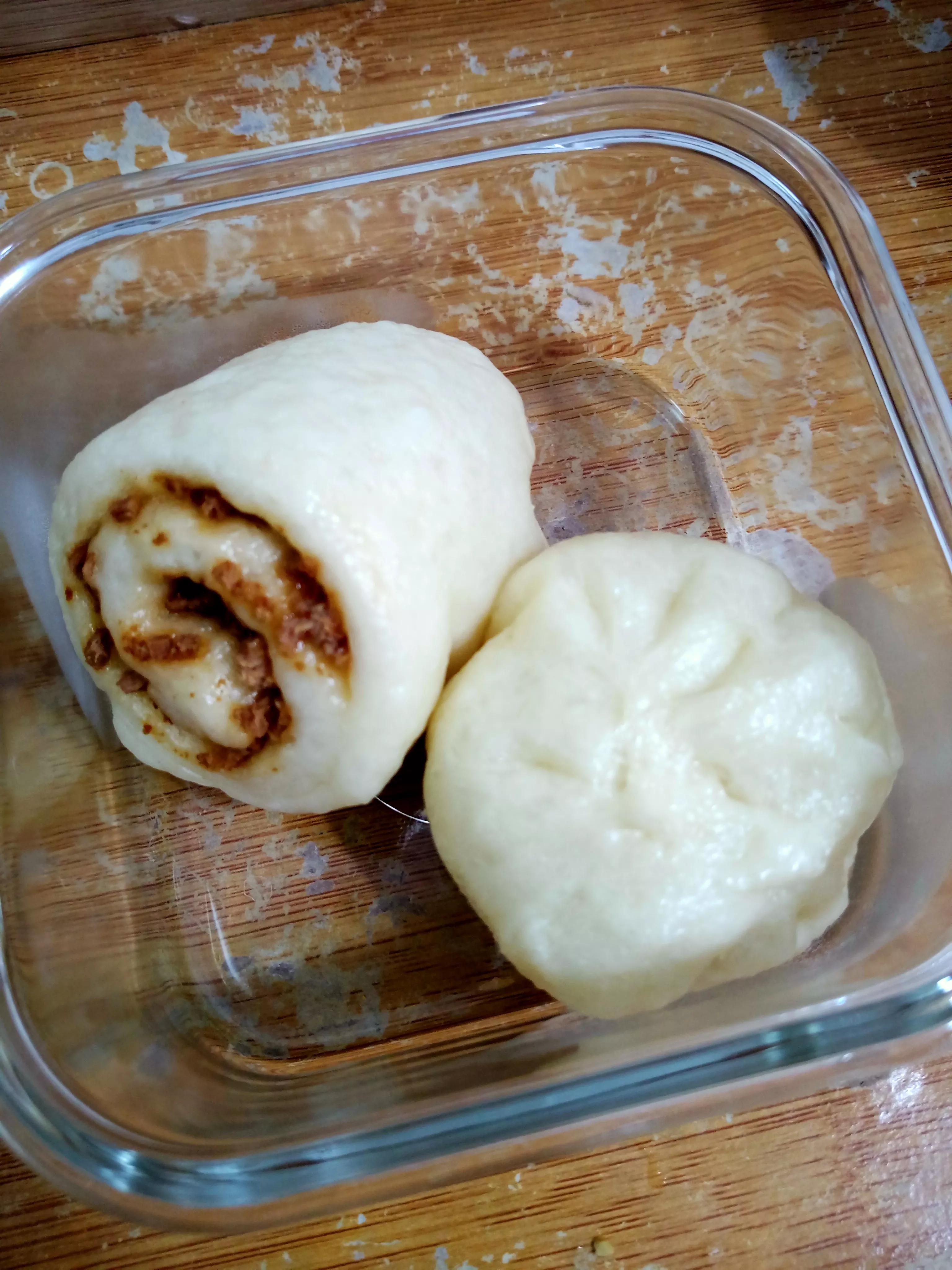 移植后饮食注意事项,移植后的饮食菜单图