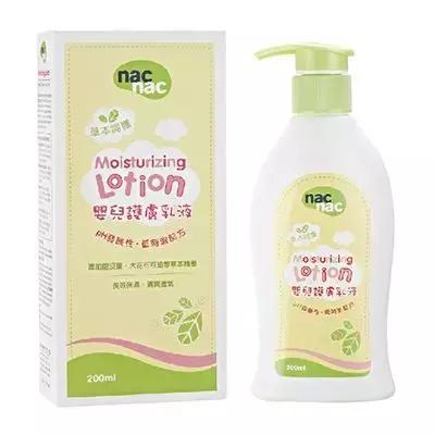 宝宝肌肤怎么护理,宝宝皮肤保养小技巧