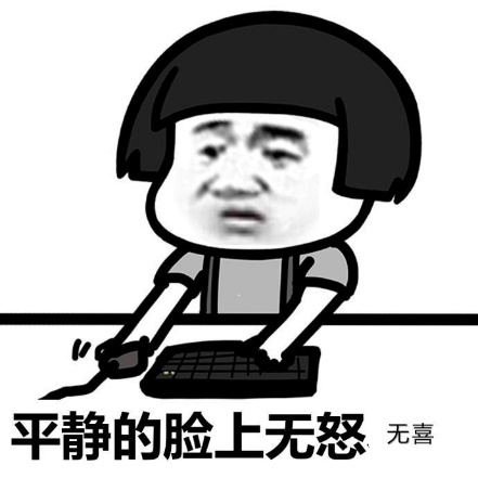 7首诗看孟浩然一生:终究耐不住城市套路深,我要回农村