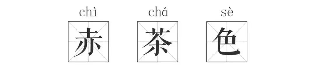 推荐一款春天用的口红,春天最好用的唇膏排名