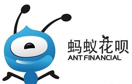 花呗逾期上征信如何消除,花呗逾期上征信了怎么消除