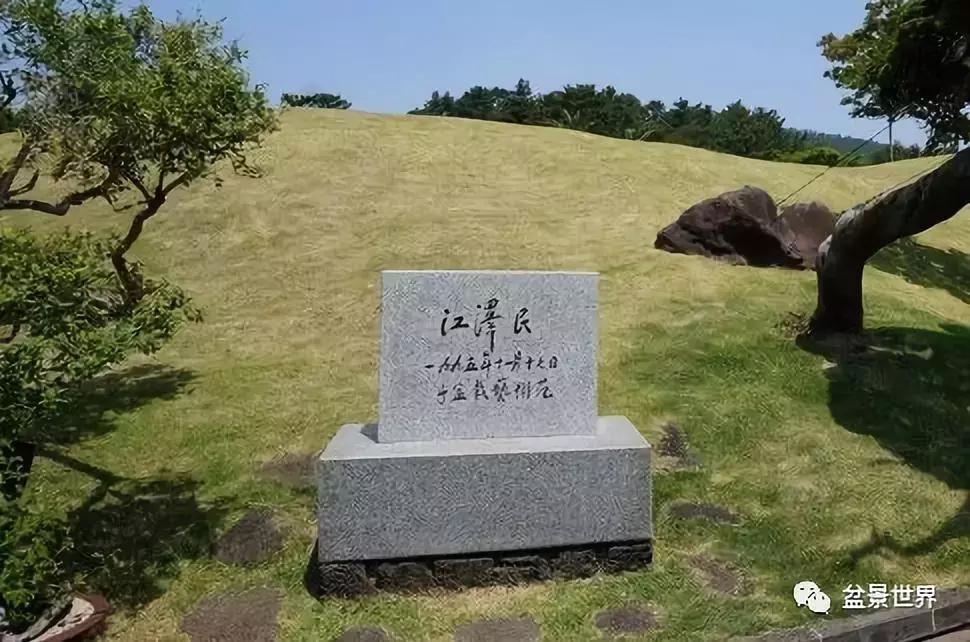 走进韩国思索之苑，这里算得上世界最美的庭园吗