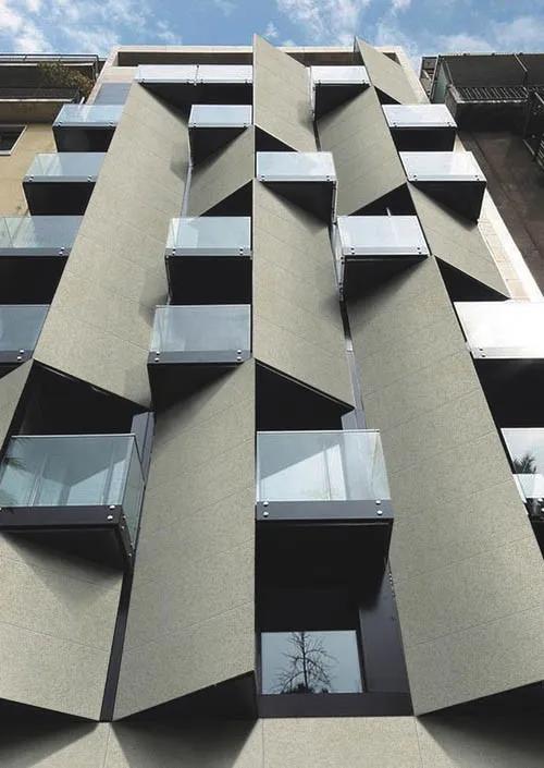 最好的砖品牌,最好的瓷砖批发市场