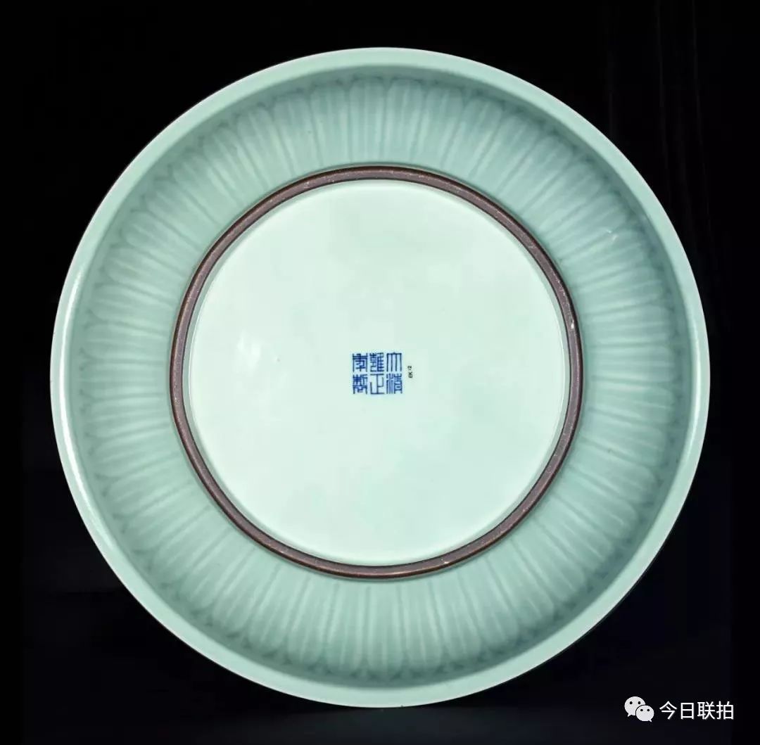 宋代关公铜像价格,关公陶瓷佛像19寸