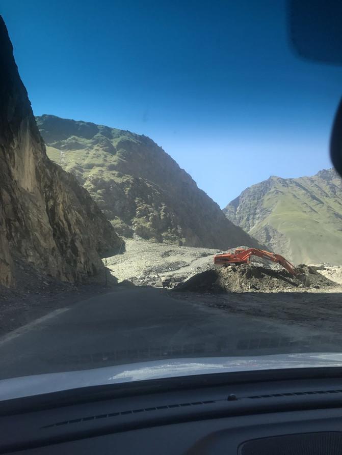 亲子游3天2晚郑州,暑假遛娃郑州