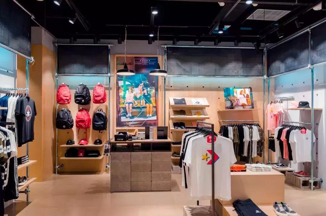 閲戣帋aj閫犲瀷 (閲戞矙鍗拌薄鍩巃j)