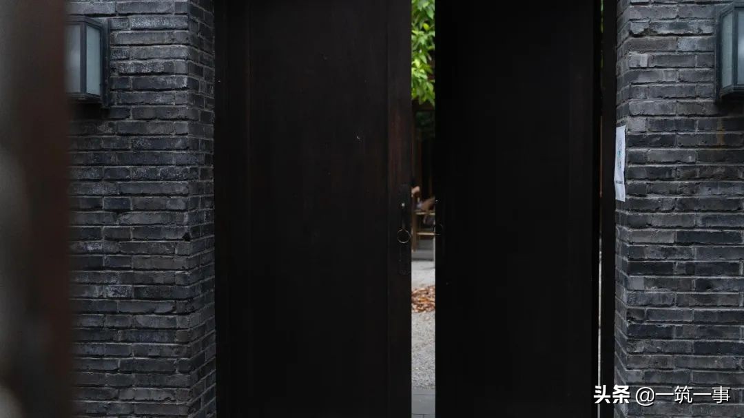 成都最火爆酒吧,2020年成都最火酒吧