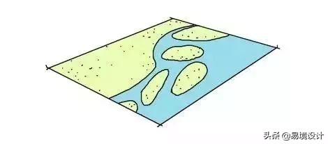 为什么毕业设计那么难,毕业设计工业设计做什么