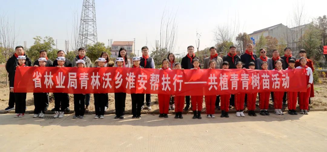 施河镇中心小学,施河中心小学