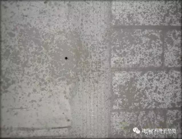 墙面抹灰的施工工艺流程视频,抹灰工程施工工艺流程视频