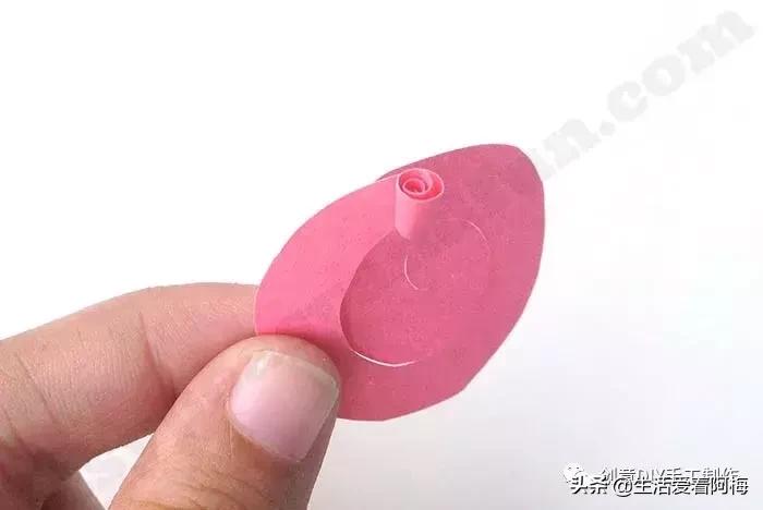 教师节的贺卡制作方法简单一点,一年级写给老师的一张贺卡教师节