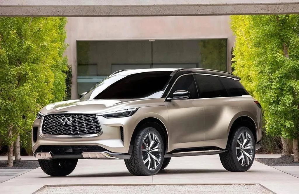 买二手车要买什么车靠谱,为了省2万买二手车值得吗