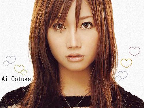 这个你察觉不到的小手术，滨崎步和80%的日本女星都做过它