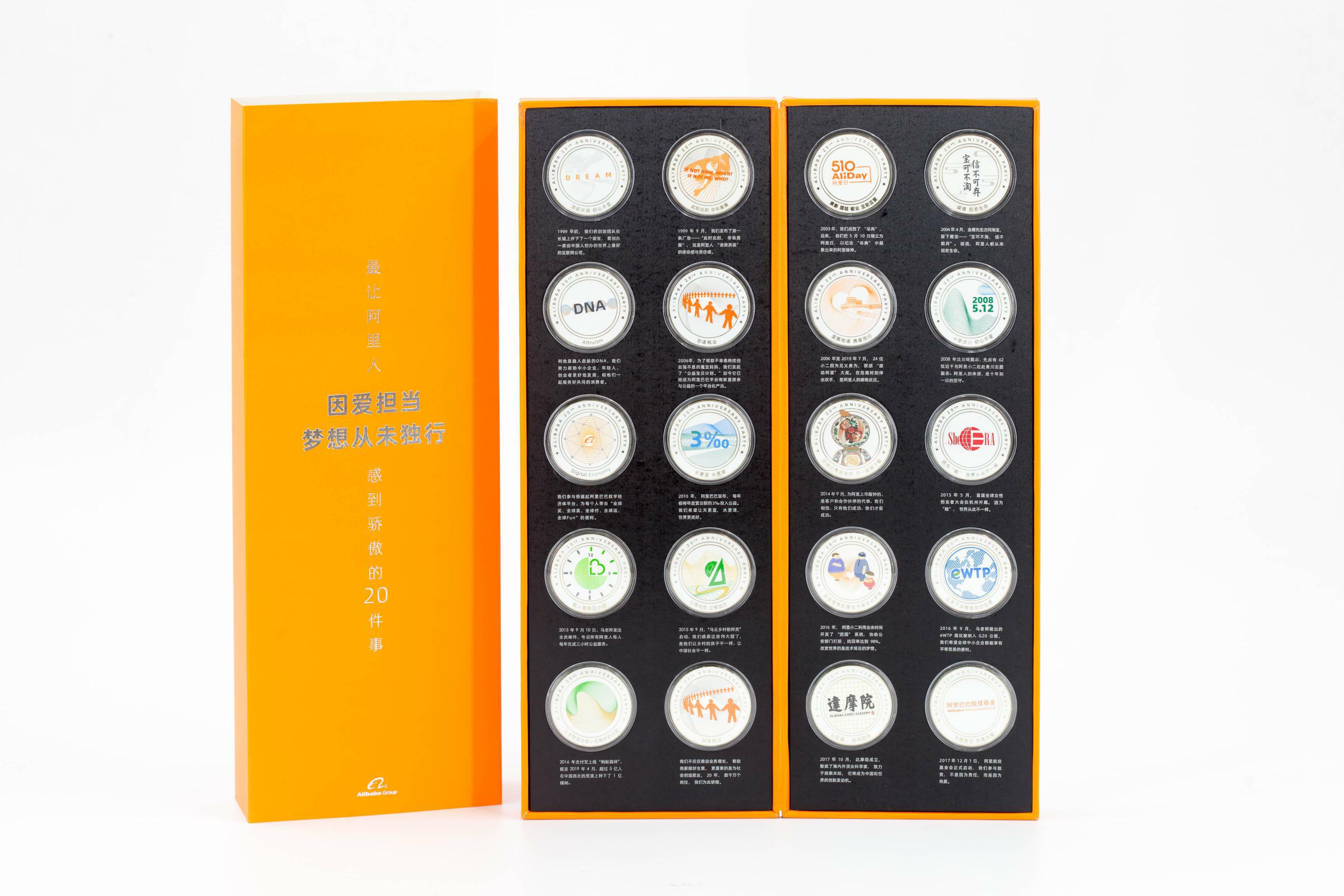 台电平板哪一款比较好,台电平板哪一款好呢