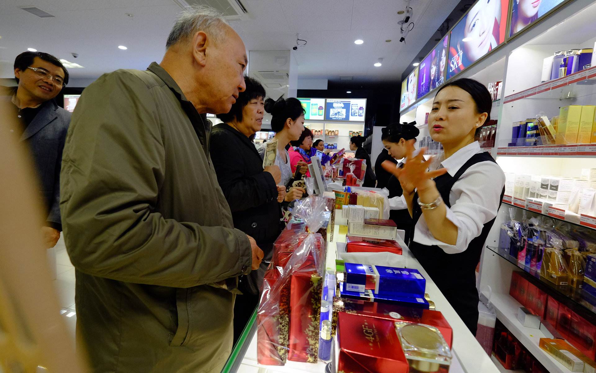 去日本旅游的注意事项,到日本旅游一定要注意几件事