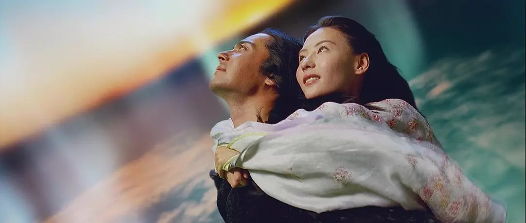 为什么说无极要十年后才能看懂,十年内没人能看懂无极吗