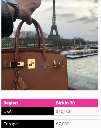 爱马仕35寸橙色铂金包,爱马仕的东西是正品吗