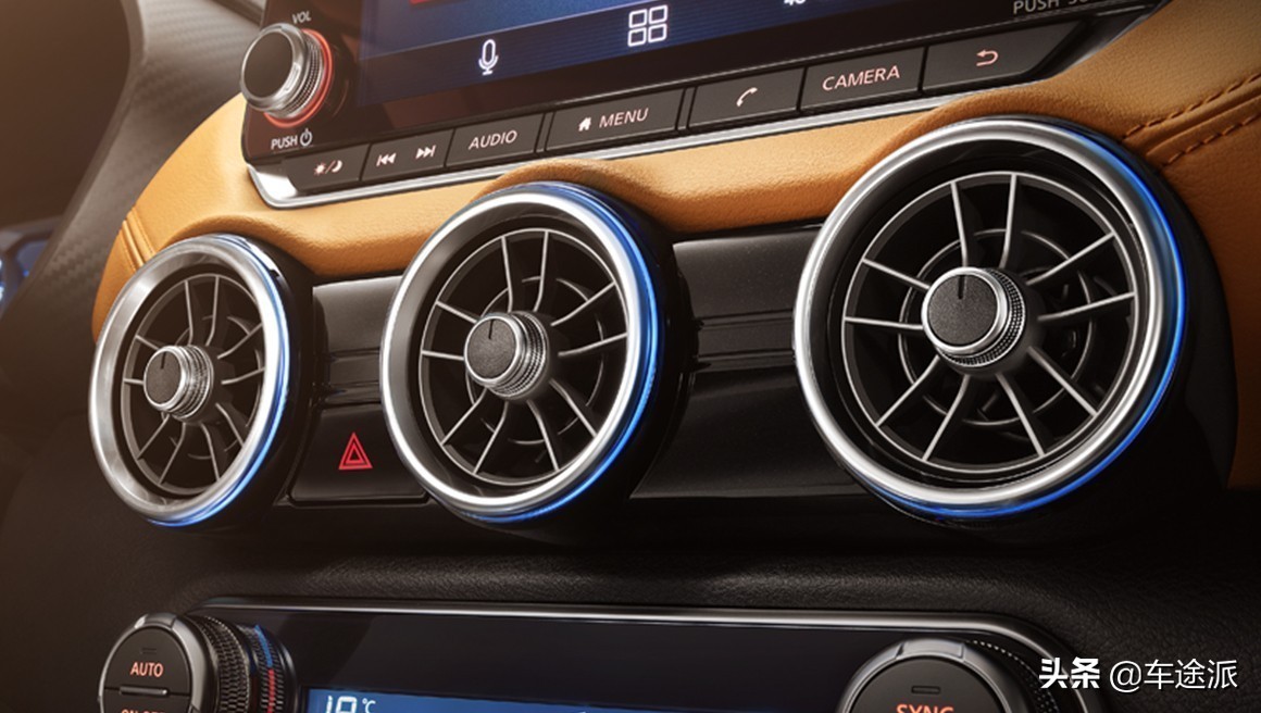 日产轩逸的缺点在哪里,日产轩逸为什么卖得那么好