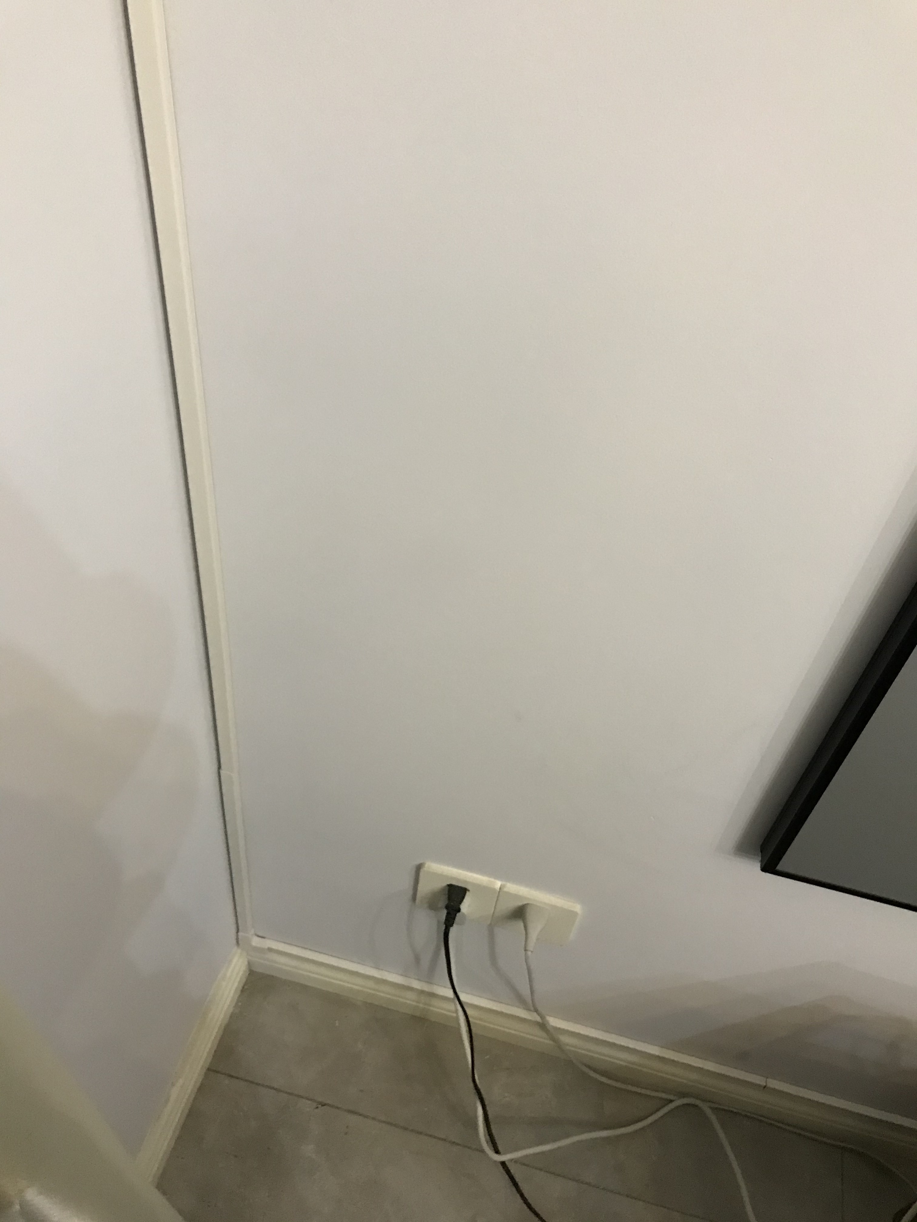 回音壁影院方案,全景声影院回音壁系统