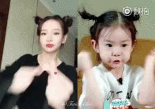 挖闺蜜墙角,挖闺蜜墙角下集