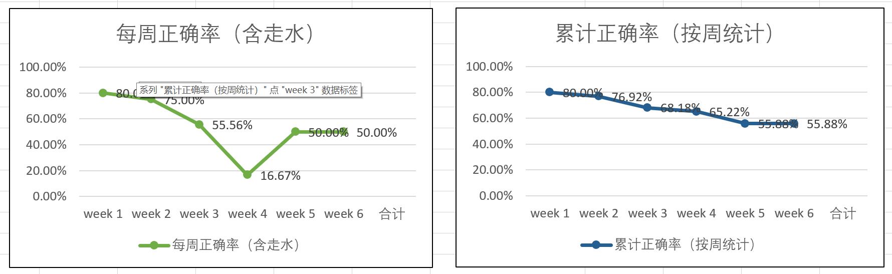 小鱼足彩推荐德甲,每日足彩高手推荐