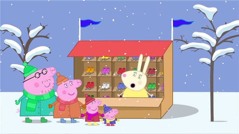 天猫魔盒4pro电视盒子价格多少,天猫魔盒4pro评测