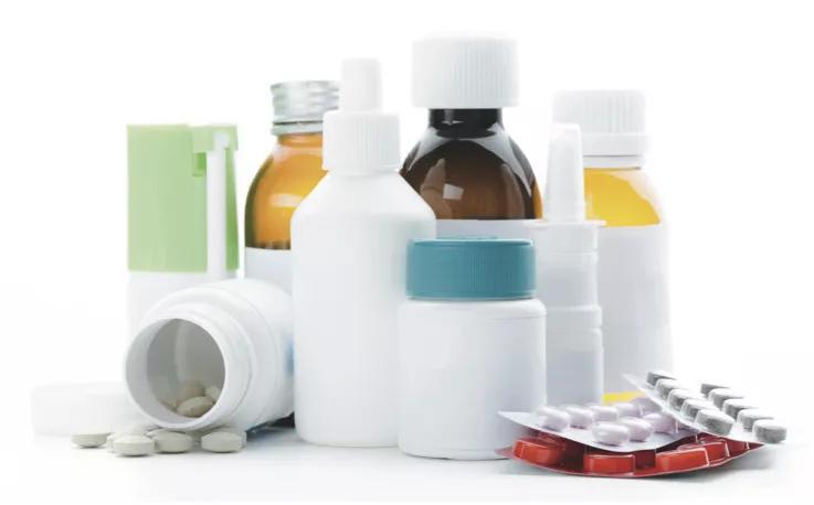 家里常备十种儿童药,儿童感冒家里常备的药有哪些