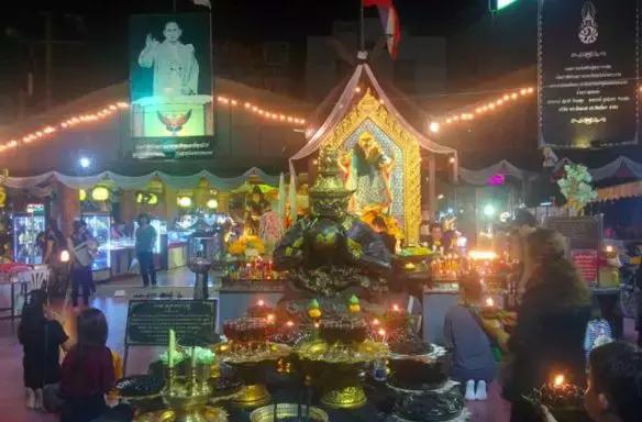 cbd值不值得买,曼谷cbd哪个地段最好