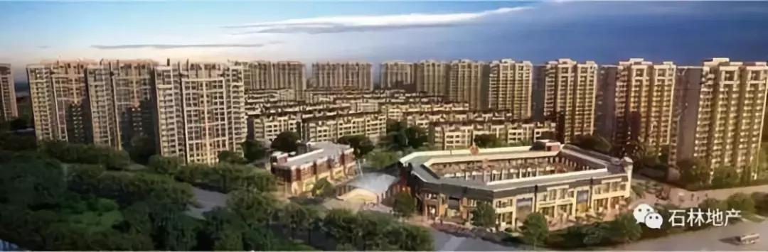 南京河西招商引资,南京市区商业招商