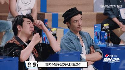 朴树最新神级现场,朴树最新表演视频